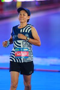 BIB: 
                            <button type="button" onclick="openModal(23361381)" class="btn btn-primary btn-sm float-right btn-popup" data-toggle="modal" data-target=".modal-high-quality">
                        <i class="fas fa-shopping-cart"></i> Add to Cart
                    </button>
                                            <button type="button" onclick="isThisMe(23361381, true)" class="btn btn-success btn-sm float-right btn-popup btn-isme hidden" data-toggle="tooltip" data-placement="bottom" title="นี่คือรูปของคุณใช่ไหม คลิกที่นี่เพื่อเอาเข้าอัลบั้ม">
                        <i class="fas fa-plus"></i> Add to album
                    </button>
                    <button type="button" onclick="isThisMe(23361381, false)" class="btn btn-warning btn-sm float-right btn-popup btn-isnotme hidden">
                        <i class="fas fa-ban"></i> Remove from album
                    </button>